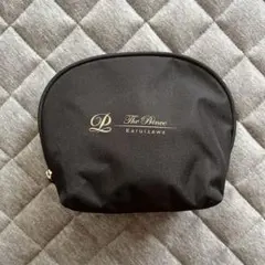 プリンス軽井沢 ホテル ポーチ アメニティ