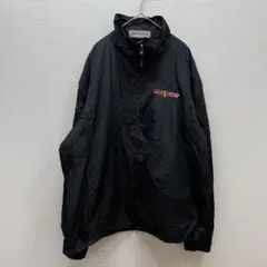 Item thumbnail for item b761a9cd-c847-4588-9c79-a165a6790d19