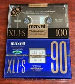 Item thumbnail for item 4fc6f7bf-3d69-4f05-9431-6340c02672fd