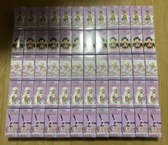 ワンピース　WCF コレクタブル フィギュア　エッグヘッド6 全5種　戦桃丸