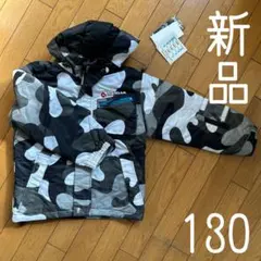 Item thumbnail for item f8c8aad7-a2c0-4ff5-b5f2-bbc072754f9e