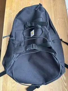 カーハート リュック CARHARTT