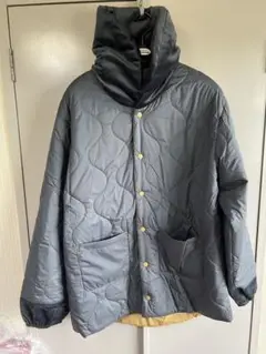 どてら 着物・浴衣