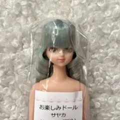 2025年最新】リカちゃんキャッスルの人気アイテム - メルカリ