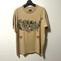 Item thumbnail for item 12cfe3aa-34a4-4ad7-a42b-05ba691cb7ef