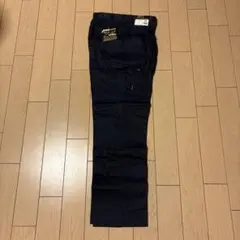 作業着 ワークパンツ