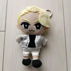 2026年最新】snowman ちびぬいの人気アイテム - メルカリ