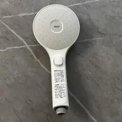 INAX エコアクアスイッチシャワー　シャワーヘッドのサムネイル
