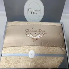 2025年最新】Christian Dior 布団・毛布の人気アイテム - メルカリ