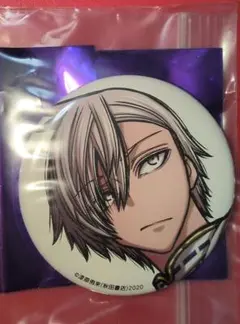 2026年最新】桃井戸颯の人気アイテム - メルカリ