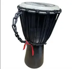 2026年最新】djembeの人気アイテム - メルカリ