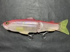 2025年最新】サイレントキラー250の人気アイテム - メルカリ