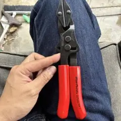 スナップオン DIY・工具
