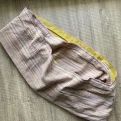 Item thumbnail for item 38b51e54-06f3-450a-95bd-faee2318505e