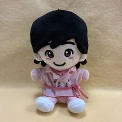 SALE◯オーダーページ◯ なにわ男子 Celebrate ちびぬい - メルカリ