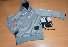 Item thumbnail for item 35c4dedf-9caf-417d-adbc-530d43fc1dac