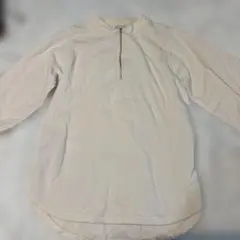 グローバルワーク Tシャツ