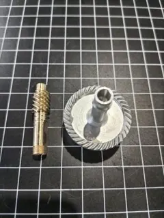 2026年最新】ドライブピニオンの人気アイテム - メルカリ