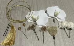 Item thumbnail for item 5d710804-caad-46f6-bd78-beef4e9c54ae