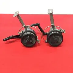 2025年最新】オールドスピンキャストの人気アイテム - メルカリ