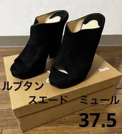 Item thumbnail for item 0c565719-98bf-4af7-b818-8036fe11153a