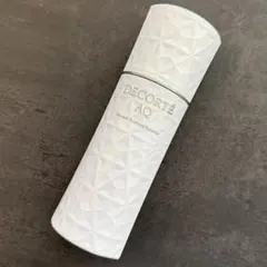 2025年最新】AQアブソリュートエマルジョンマイクロラディアンスⅡの