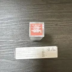 【C-167】シュウ ウエムラ キヌケアヌード KN BG 923 口紅