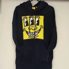 Item thumbnail for item 3c343293-5074-4d4d-ab3e-d4b62828b101