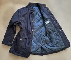 【美品】element of SIMPLE LIFE メンズ ジャケットコートL