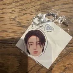 ハルト　まとめ売り　treasure グッズ TREASURE - treasure ハルトの通販 by ぴよ's shop｜トレジャー