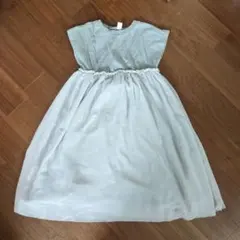 ワンピース