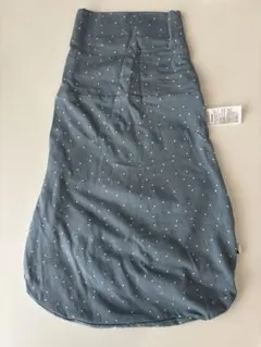 Item thumbnail for item 740ff60d-f856-4065-885a-6d3156358c59