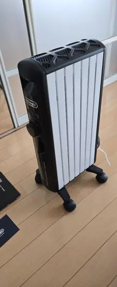 2025年最新】オイルヒーターの人気アイテム - メルカリ