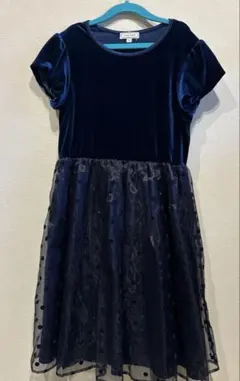 エニファム　150 ワンピース