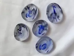 箸置き5個セット