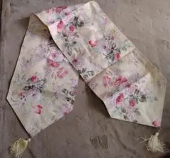 Item thumbnail for item e54f407f-3cf8-4cd8-b4f4-15c480d45d23