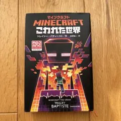 Item thumbnail for item 83e997a9-e0ee-4bb4-b094-78e3d68533a1