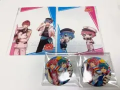 すとぷり さところグッズ