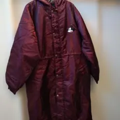 Item thumbnail for item c3d490c1-7cd1-427b-9c1a-42060dfe2302