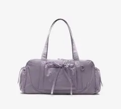 Item thumbnail for item 8efbcb4a-8297-46e5-8f01-6829fcaa94df