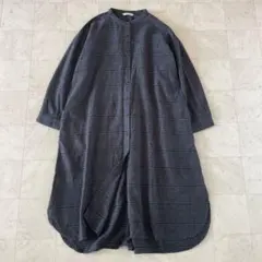 BANANA【商品説明・プロフ必読】様 リクエスト 2点 まとめ商品