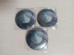 プロジェクトセカイ 初音ミク グリ缶 セット