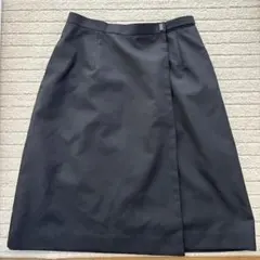 Item thumbnail for item 8cb79489-655d-4aa6-bd1b-7662b61b73c8