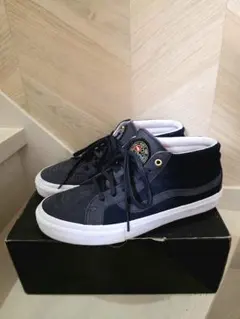 2026年最新】syndicate VANSの人気アイテム - メルカリ