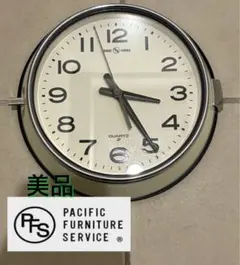 Item thumbnail for item 466654de-bf19-4664-ba0c-b7c1b403fbf4