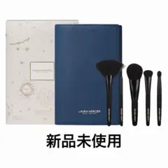 Item thumbnail for item 69ce5fc0-464a-4fa5-875a-84094508d779