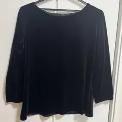 ピサーノ シャツ