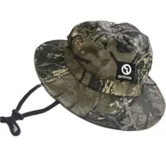 新品✨Outdoor Products 迷彩柄 ハット 54cmのサムネイル