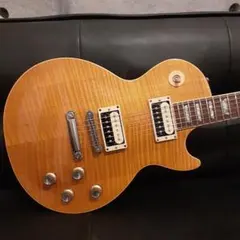 2026年最新】gibson レスポールスタンダード 1994の人気アイテム