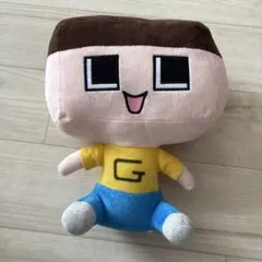 Item thumbnail for item e9a34670-ad25-4dec-bfc8-3a88e7369a71